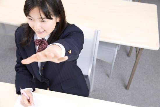五年级上册英语单元教学反思