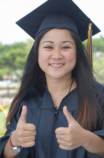 本科大学毕业生个人自我鉴定