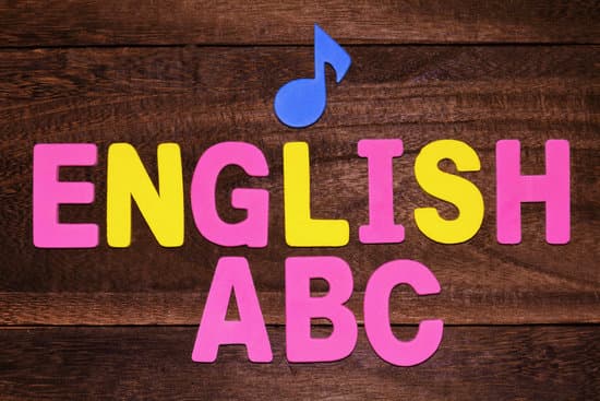 英国中学留学费用是多少的相关文章推荐