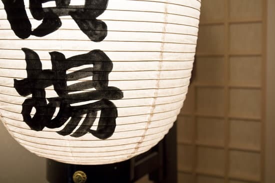 认识人民币大班教案